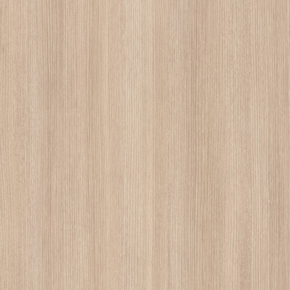 FINSA Olmo Volga Atlas Melamine Board 4' x 8' 19mm
