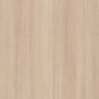 FINSA Olmo Volga Atlas Melamine Board 4' x 8' 19mm