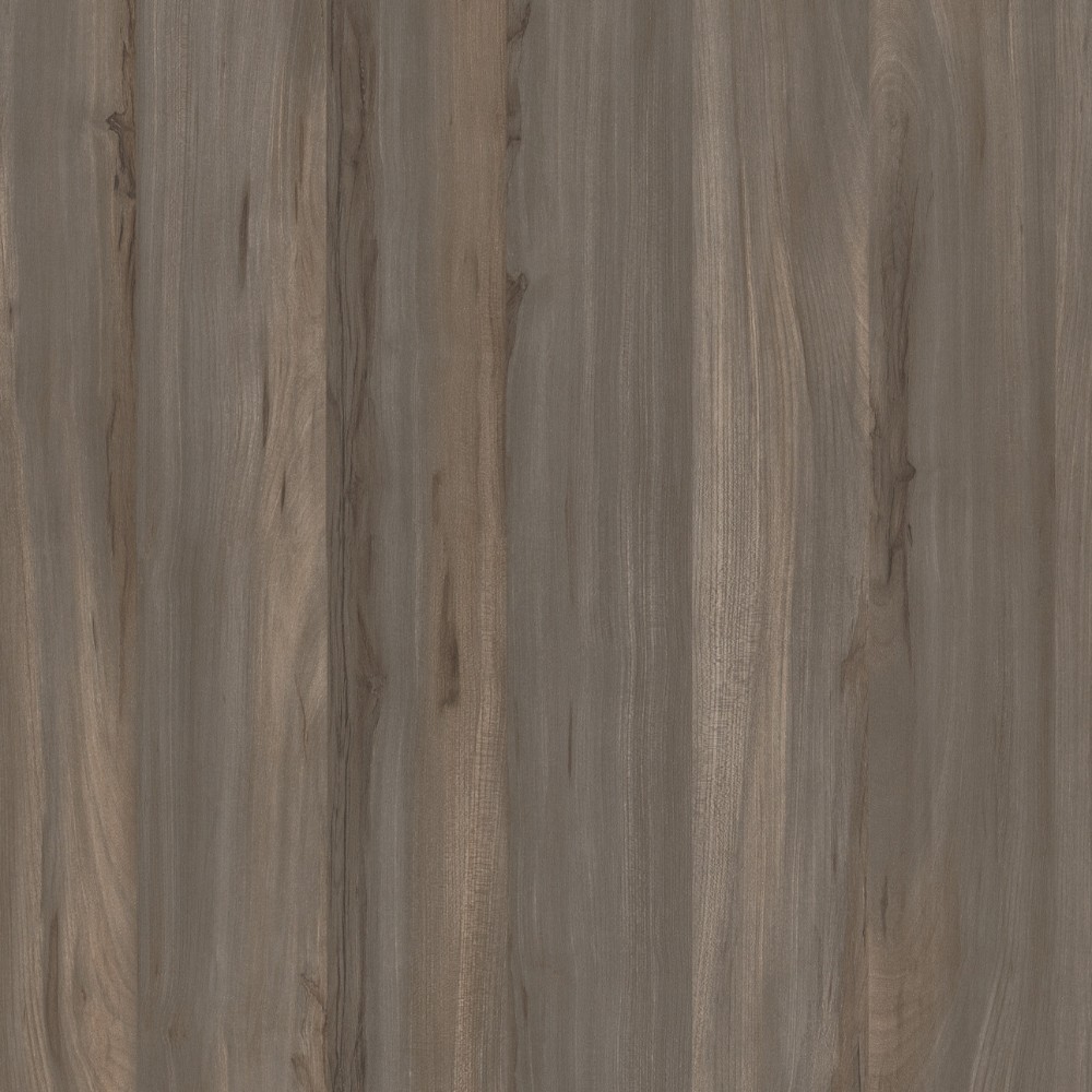 FINSA Olmo Wabi Boreal Melamine Board 4' x 8' 19mm