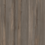 FINSA Olmo Wabi Boreal Melamine Board 4' x 8' 19mm