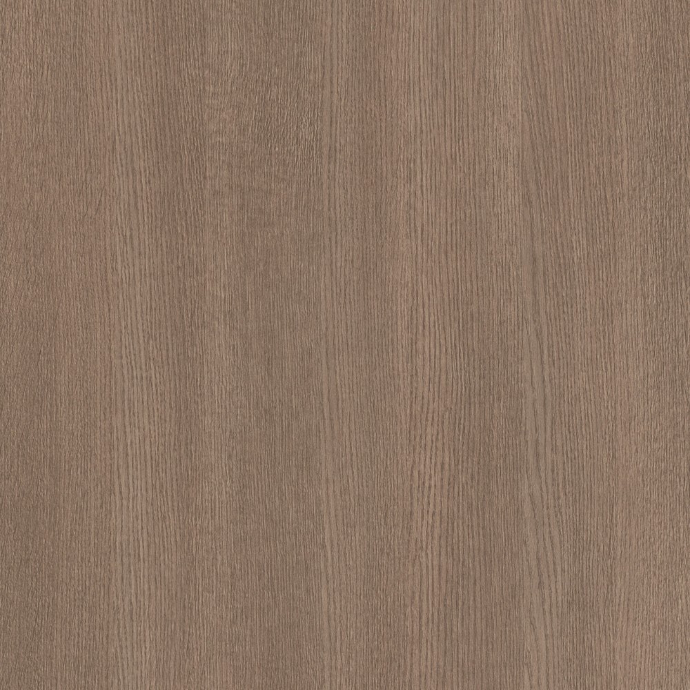 FINSA Roble Trufa Mesura Melamine Board 4' x 8' 19mm