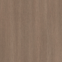 FINSA Roble Trufa Mesura Melamine Board 4' x 8' 19mm