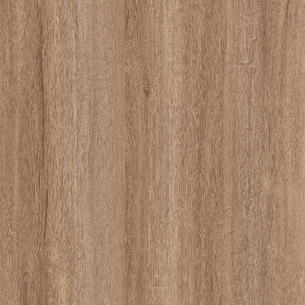 FINSA Roble Tostado Atlas Melamine Board 4' x 8' 8mm