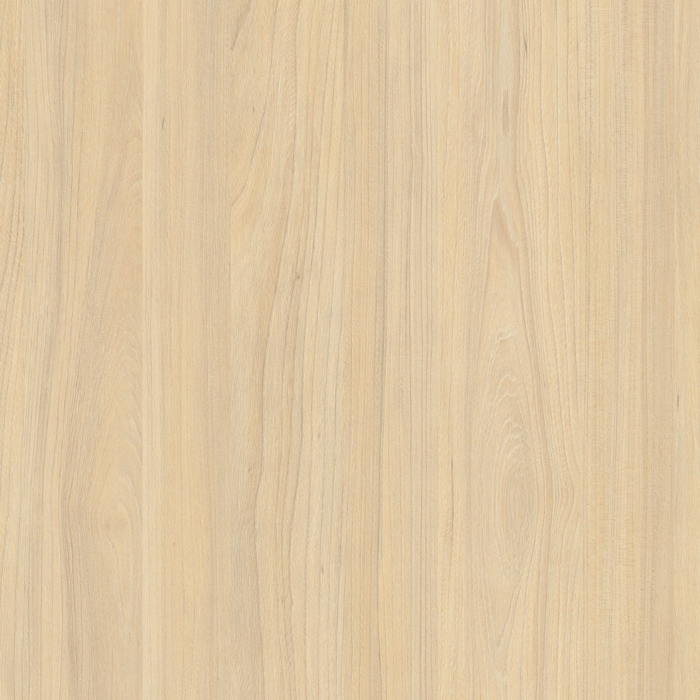 FINSA Olmo Bovary Atlas Melamine Board 4' x 8' 19mm