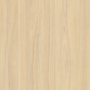FINSA Olmo Bovary Atlas Melamine Board 4' x 8' 19mm