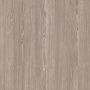 FINSA Roble Joplin Mesura Melamine Board 4' x 8' 19mm