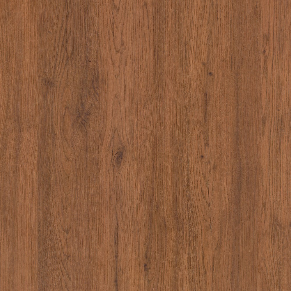 FINSA Old Oak Atlas Melamine Board 4' x 8' 19mm