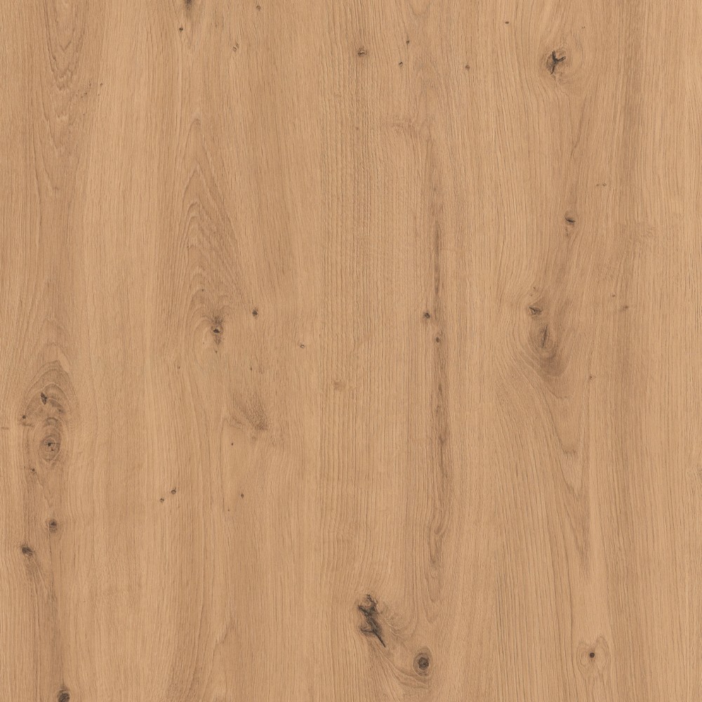 FINSA Roble Amazona Atlas Melamine Board 4' x 8' 19mm