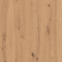 FINSA Roble Amazona Atlas Melamine Board 4' x 8' 19mm
