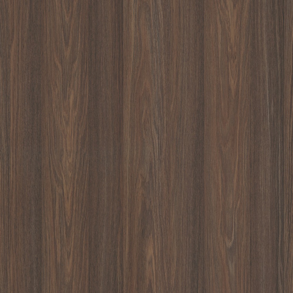 FINSA Roble Palma Mesura Melamine Board 4' x 8' 19mm