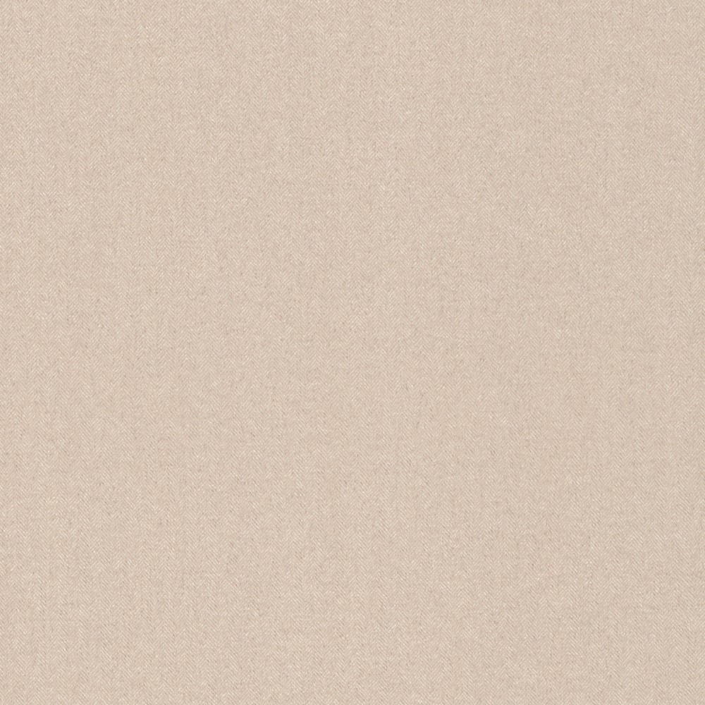 FINSA Superpan Espiga Sal Textil Melamine Board 4' x 8' 8mm