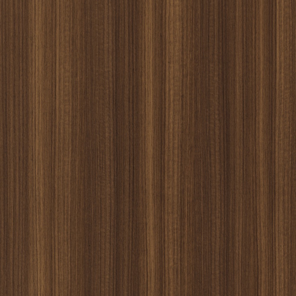 FINSA Tasmanian Moka Boreal Melamine Board 4' x 8' 19mm
