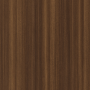 FINSA Tasmanian Moka Boreal Melamine Board 4' x 8' 19mm