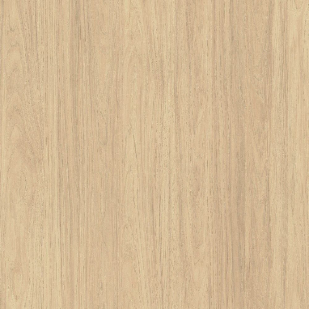 FINSA Superpan Hickory Frida Boreal Melamine Board 4' x 8' 19mm
