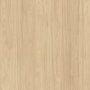 FINSA Superpan Hickory Frida Boreal Melamine Board 4' x 8' 19mm