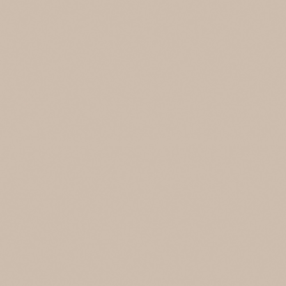 FINSA Superpan Gris Suave Balm Melamine Board 4' x 8' 19mm