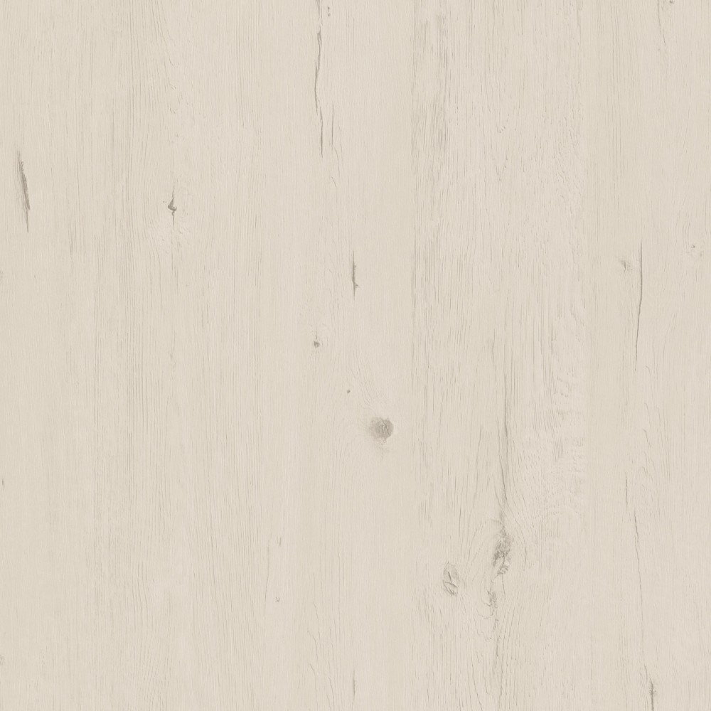 FINSA Superpan Roble Dafne Atlas Melamine Board 4' x 8' 19mm