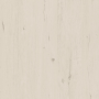 FINSA Superpan Roble Dafne Atlas Melamine Board 4' x 8' 19mm