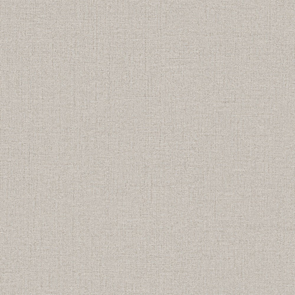 FINSA Superpan Canvas Greige Ari Melamine Board 4' x 8' 19mm