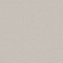 FINSA Superpan Canvas Greige Ari Melamine Board 4' x 8' 19mm