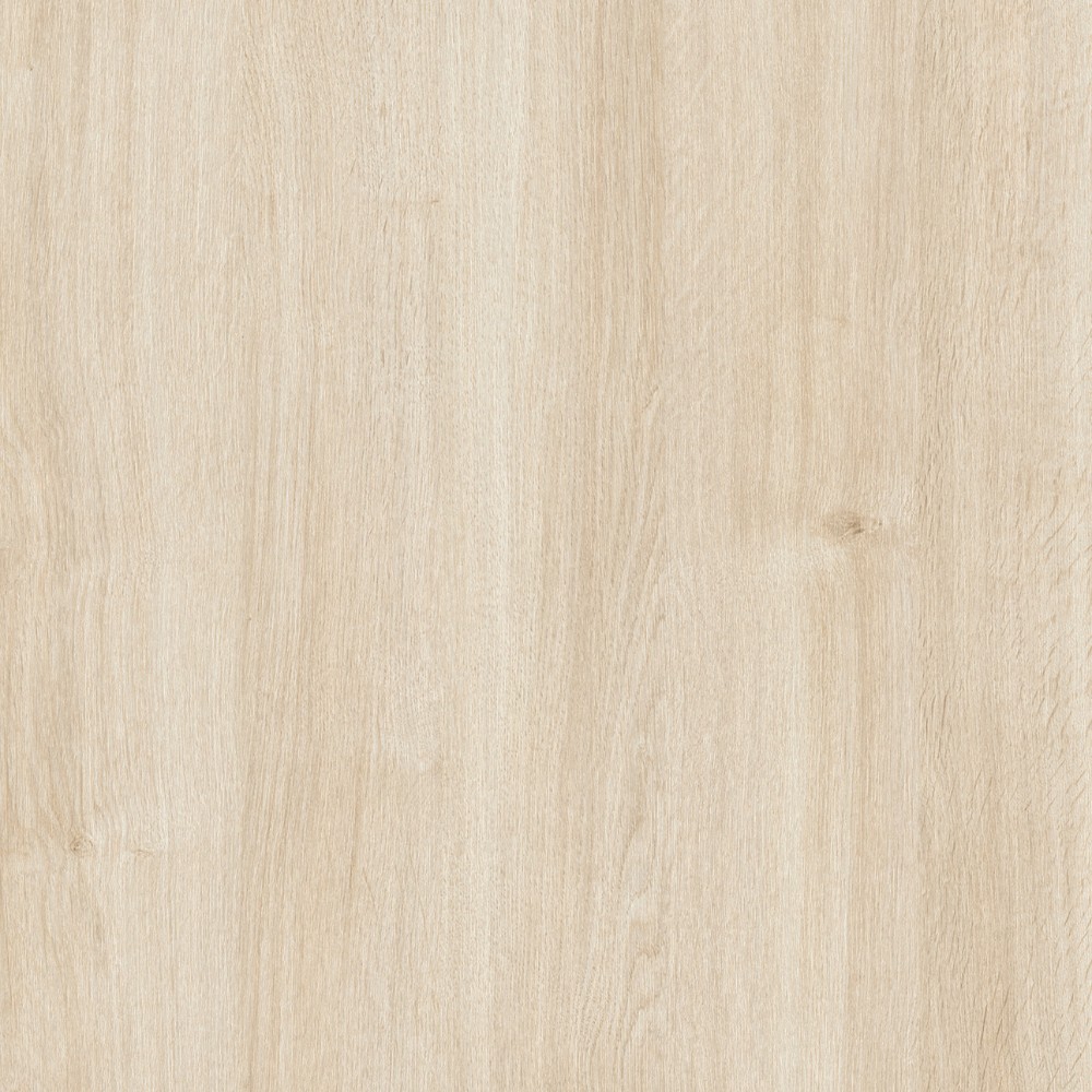 FINSA Superpan Roble Verso Atlas Melamine Board 4' x 8' 19mm