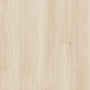 FINSA Superpan Roble Verso Atlas Melamine Board 4' x 8' 19mm