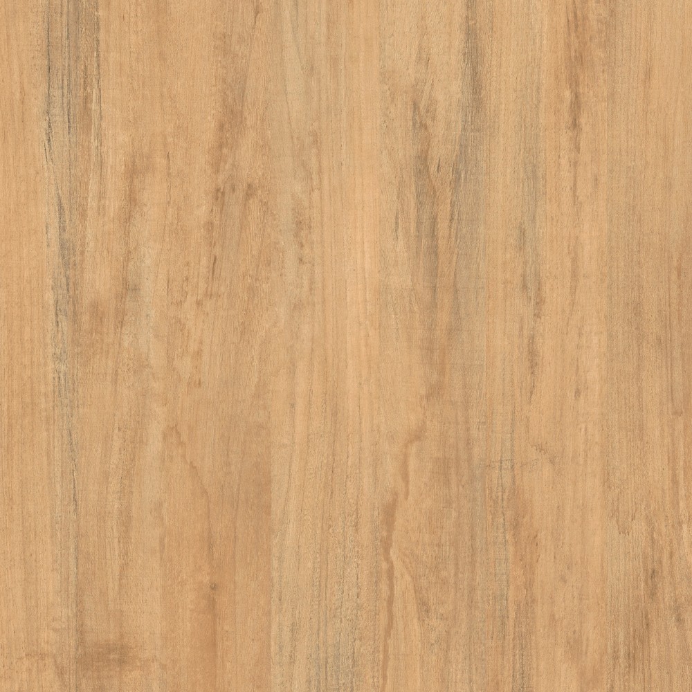 FINSA Superpan Playa Wood Boreal Melamine Board 4' x 8' 19mm
