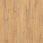 FINSA Superpan Playa Wood Boreal Melamine Board 4' x 8' 19mm