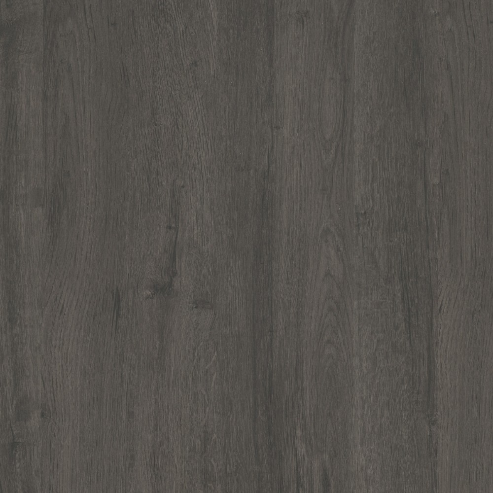 FINSA Superpan Roble Azabache Melamine Board 4' x 8' 19mm