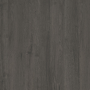FINSA Superpan Roble Azabache Melamine Board 4' x 8' 19mm