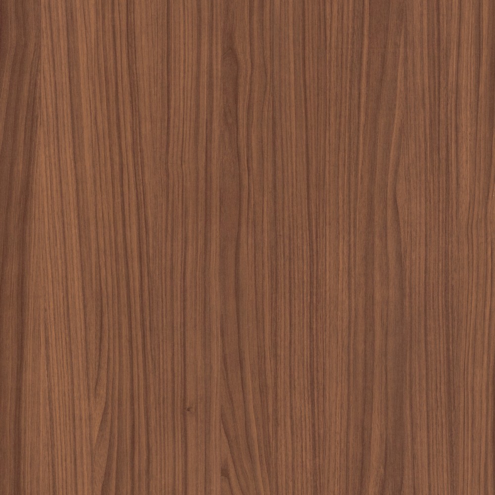 FINSA Superpan Nogal Canaletto Melamine Board 4' x 8' 19mm