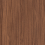 FINSA Superpan Nogal Canaletto Melamine Board 4' x 8' 19mm