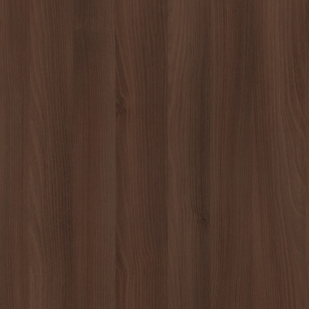 FINSA Superpan Acacia Choco Mesura Melamine Board 4' x 8' 19mm