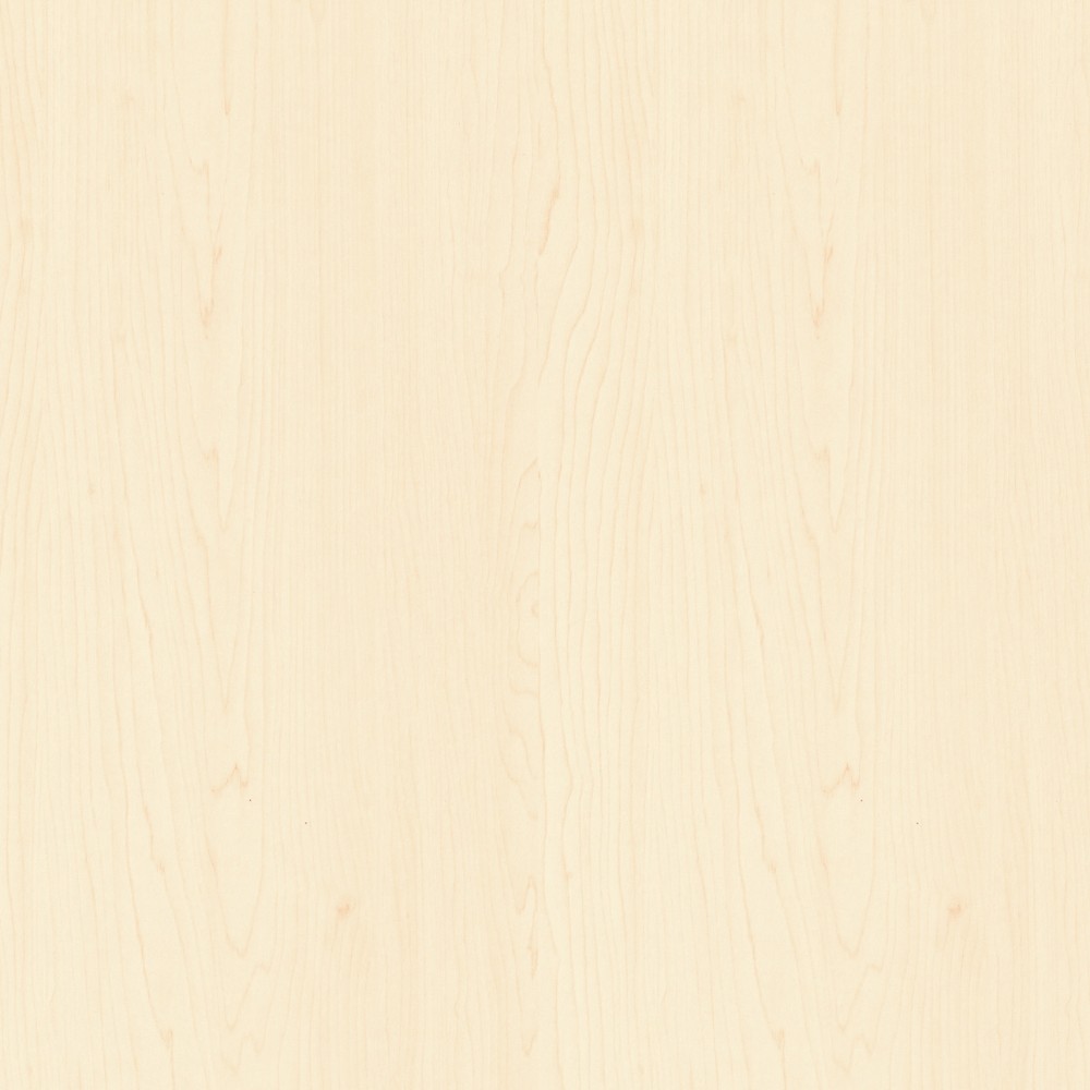 FINSA Superpan White SR209 Balm Melamine Board 4' x 8' 19mm