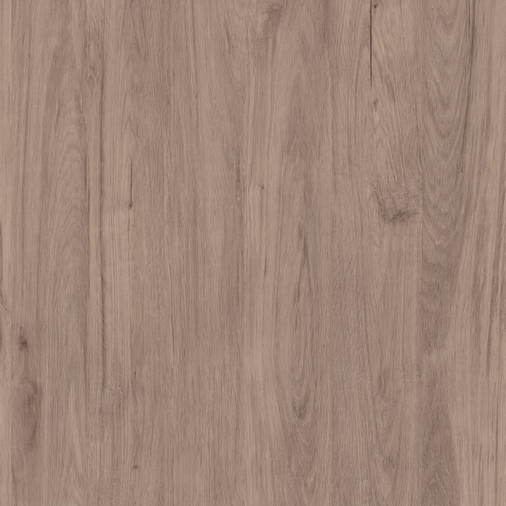 FINSA Superpan Roble Colorado Melamine Board 4' x 8' 19mm