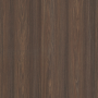 FINSA Superpan Roble Palma Mesura Melamine Board 4' x 8' 19mm