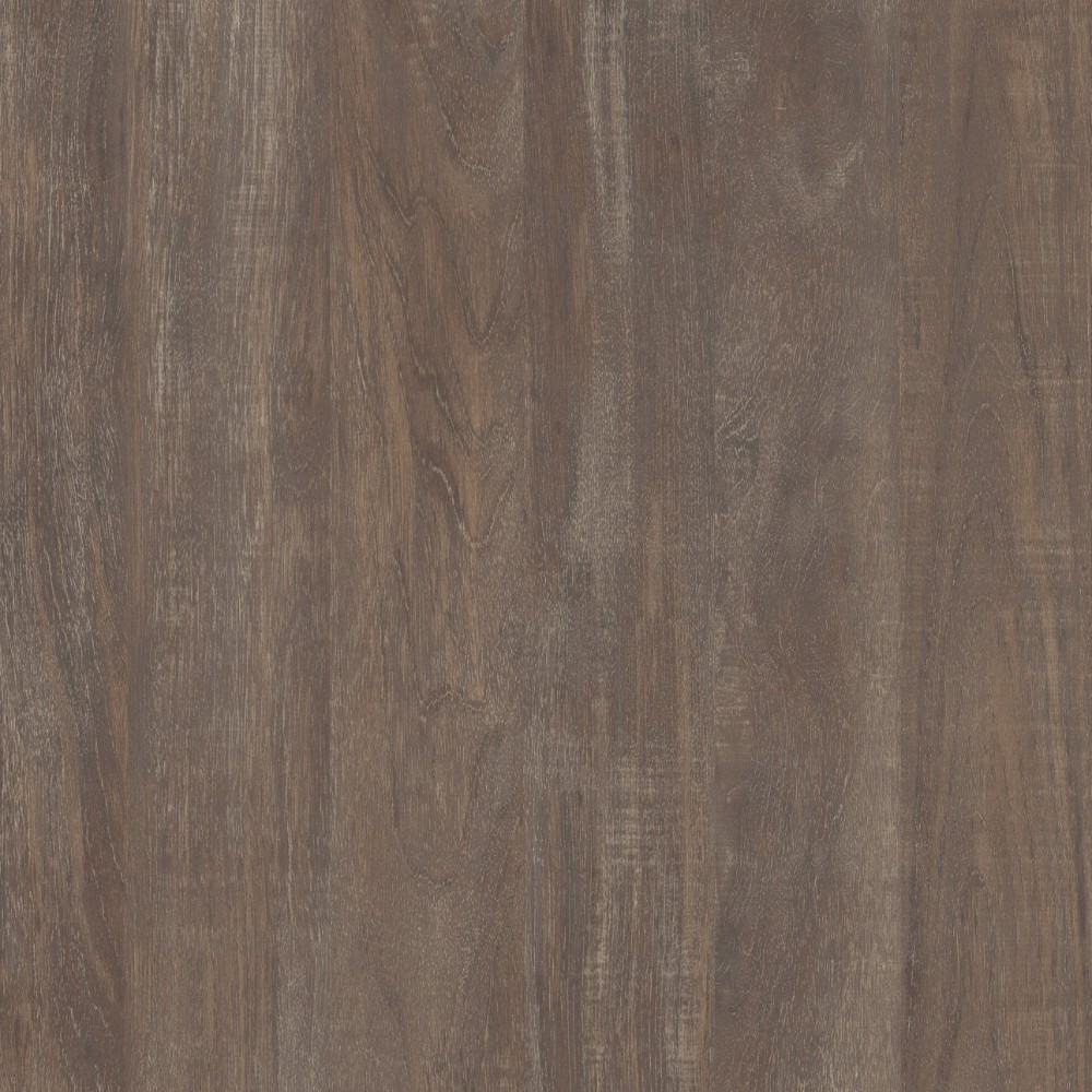 FINSA Superpan Nassar Wood Atlas Melamine Board 4' x 8' 19mm