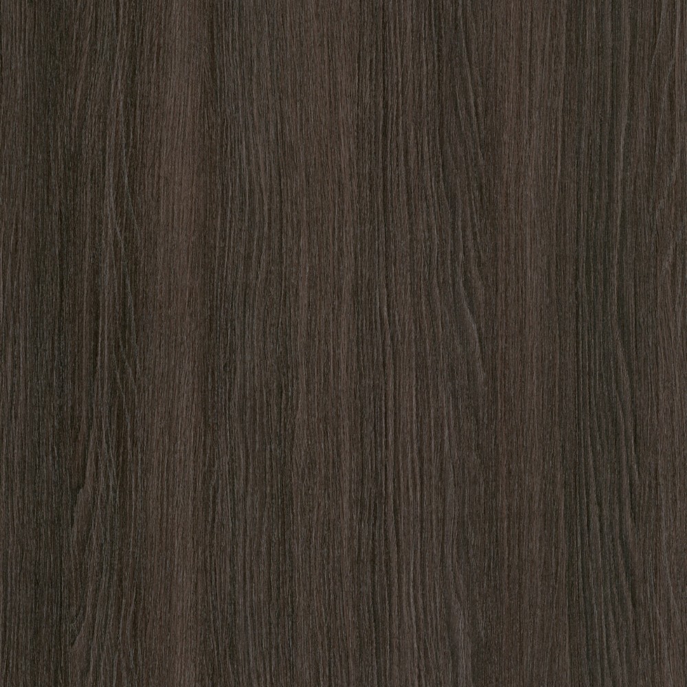 FINSA Superpan Roble Sinatra Atlas Melamine Board 4' x 8' 19mm