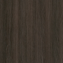 FINSA Superpan Roble Sinatra Atlas Melamine Board 4' x 8' 19mm