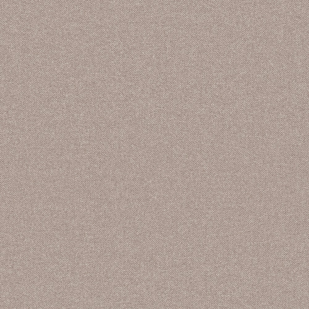 FINSA Superpan Espiga Pimienta Textil Melamine Board 4' x 8' 19mm