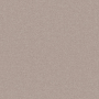 FINSA Superpan Espiga Pimienta Textil Melamine Board 4' x 8' 19mm