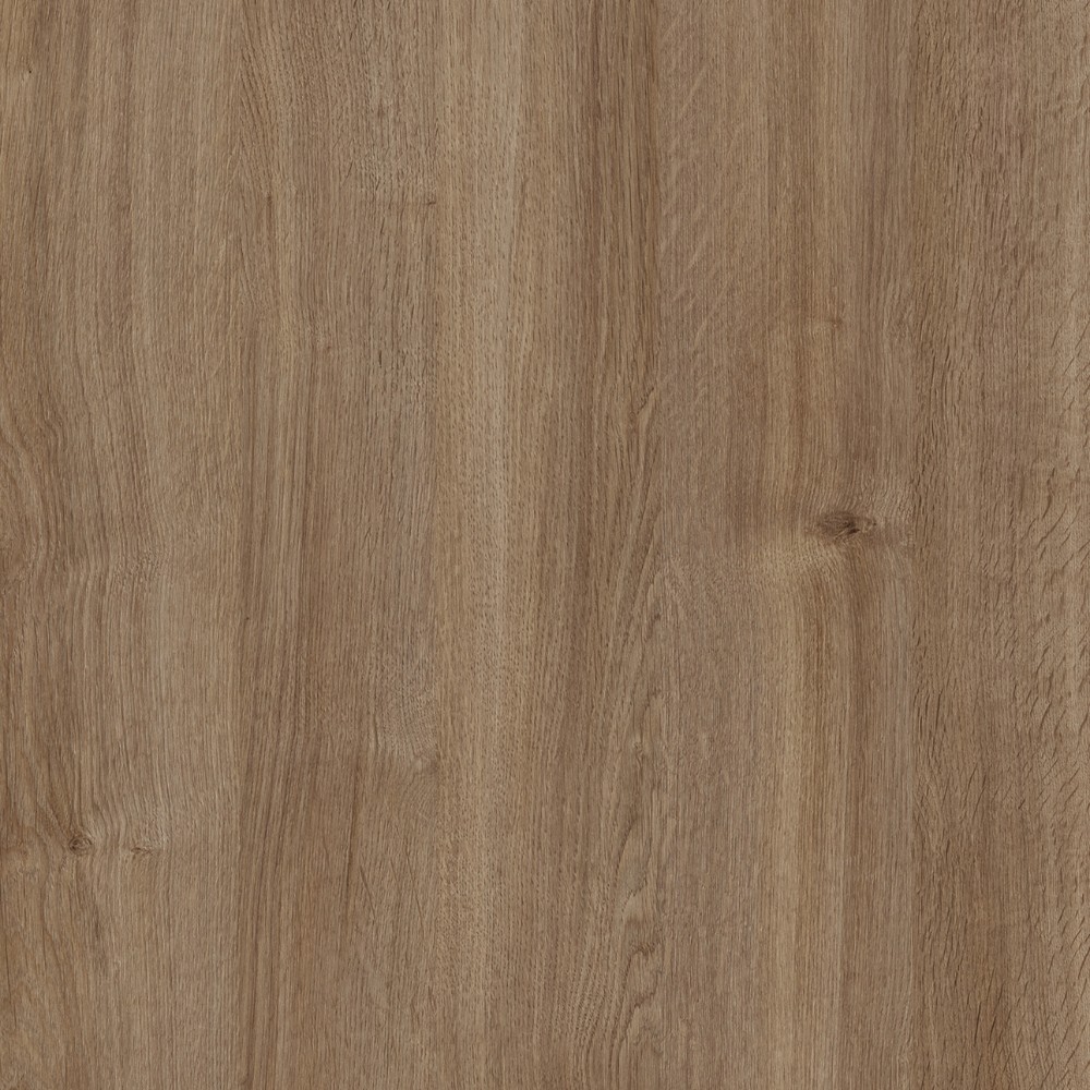 FINSA Superpan Roble Romance Atlas Melamine Board 4' x 8' 19mm