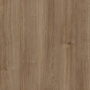 FINSA Superpan Roble Romance Atlas Melamine Board 4' x 8' 19mm