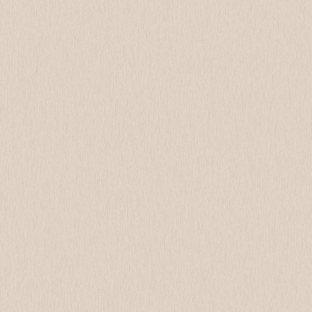 FINSA Superpan Perla Soft III Melamine Board 4' x 8' 8mm