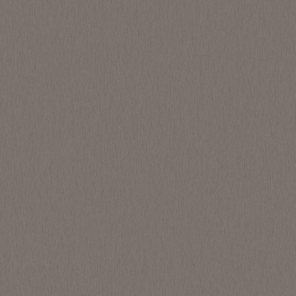 FINSA Superpan Aluminio Cava Soft III Melamine Board 4' x 8' 8mm