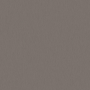 FINSA Superpan Aluminio Cava Soft III Melamine Board 4' x 8' 8mm