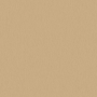 FINSA Superpan Champan Metal Soft III Melamine Board 4' x 8' 8mm