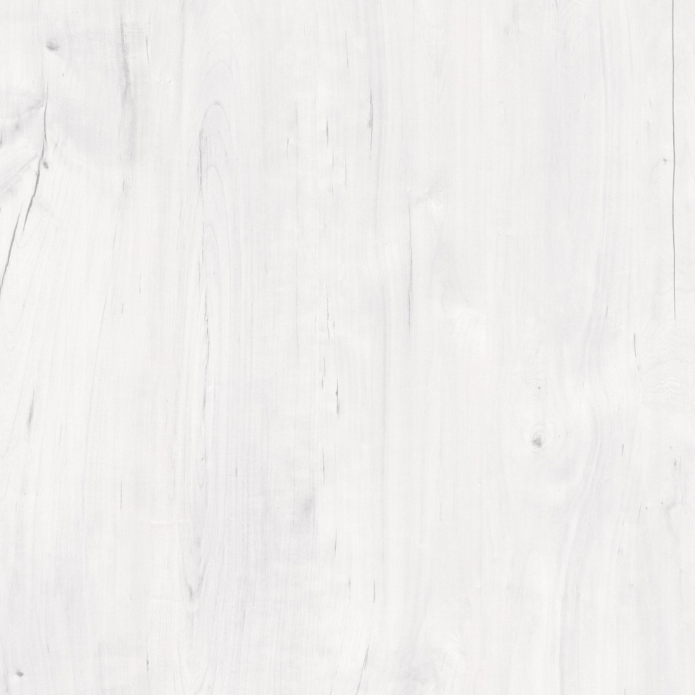 FINSA Superpan Bohemian Blanco Melamine Board 4' x 8' 19mm