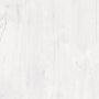 FINSA Superpan Bohemian Blanco Melamine Board 4' x 8' 19mm