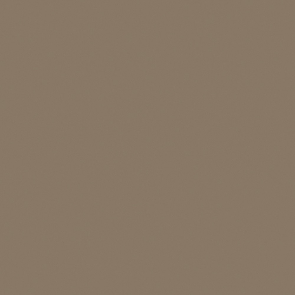 FINSA Superpan Gris Tortora Balm Melamine Board 4' x 8' 19mm